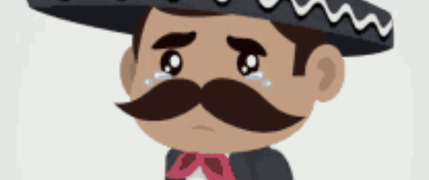 Patriot President Going Ahead with 25% Tariffs on Canada and Mexico!